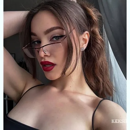 Давай устроим плоти пати фото 1