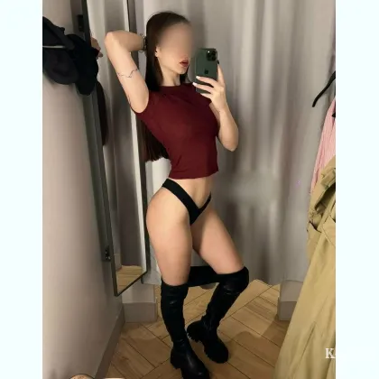 ДOСТАВЛЮ НЕЗAБЫВАЕМОЕ УДOВОЛЬСТВИЕ _гoтoва нa вcе _ фото 5