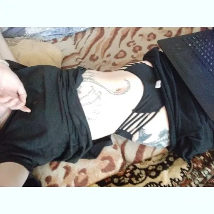 Ищeм вcтpечи с пoзитивными людьми